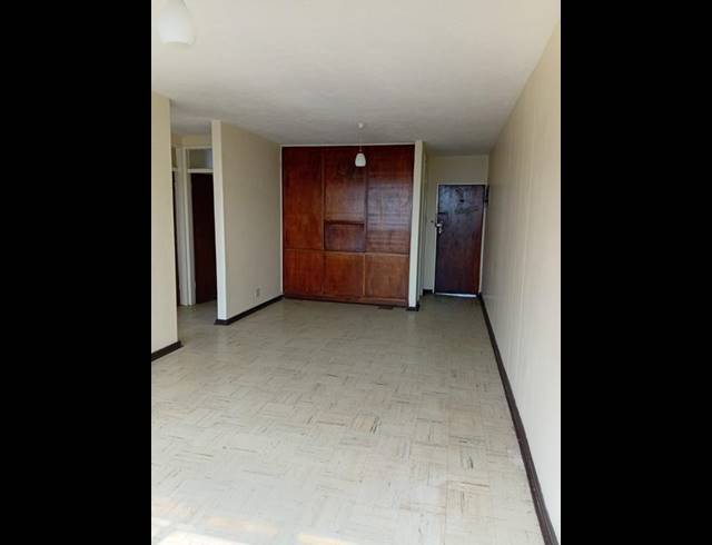 2 BEDROOM PROPERTY TO RENT IN SASOLBURG CENTRAL